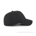 Ripstop Golf high level sports cap